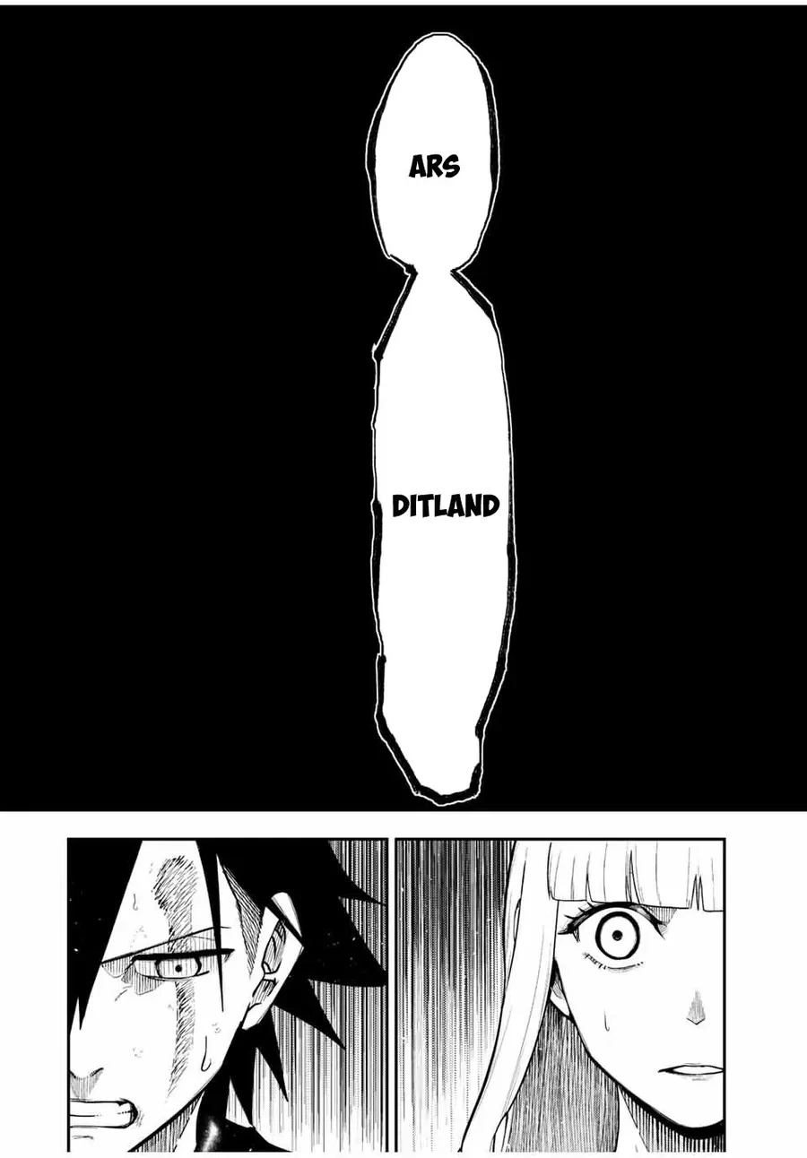 Cựu Hoàng Tử Mạnh Nhất Tái Sinh Thành Nô Lệ Chapter 110 - 3