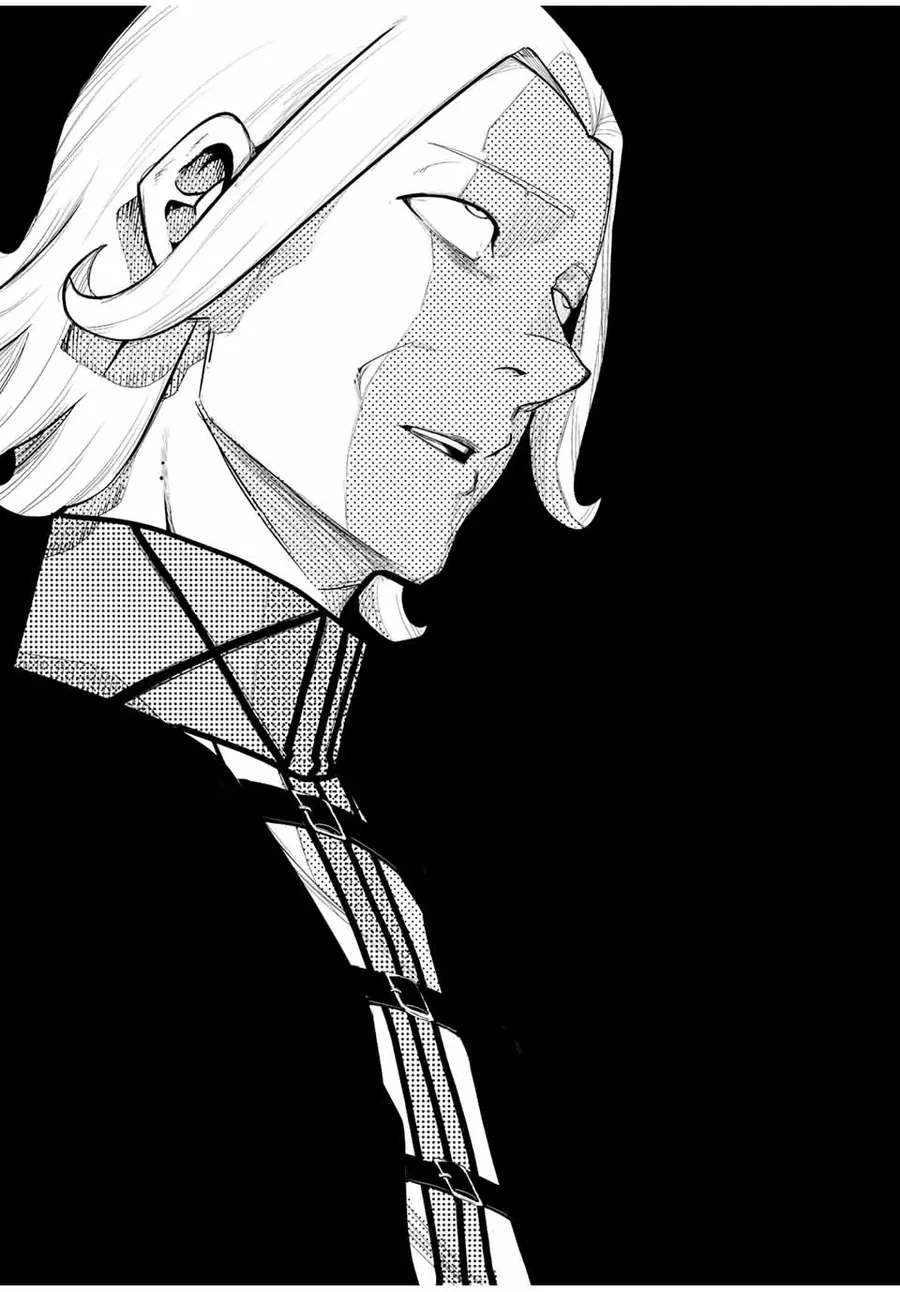 Cựu Hoàng Tử Mạnh Nhất Tái Sinh Thành Nô Lệ Chapter 110 - 15