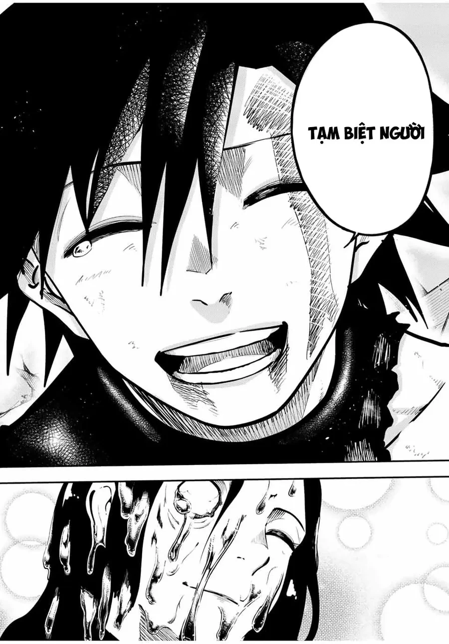 Cựu Hoàng Tử Mạnh Nhất Tái Sinh Thành Nô Lệ Chapter 114 - 13