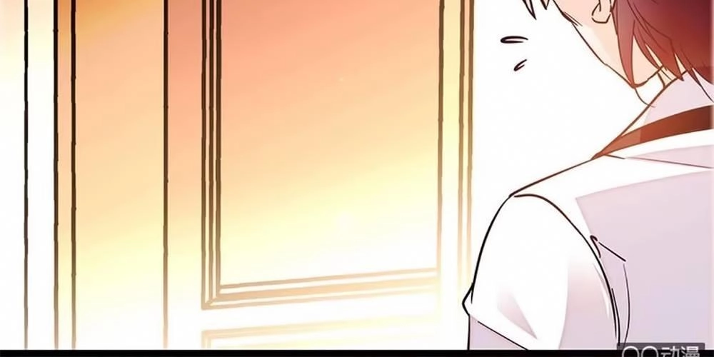 Phi Đãi Nghiên Tuyết Chapter 12 - 3