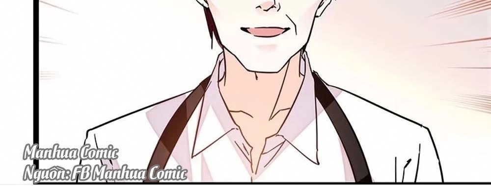 Phi Đãi Nghiên Tuyết Chapter 12 - 5