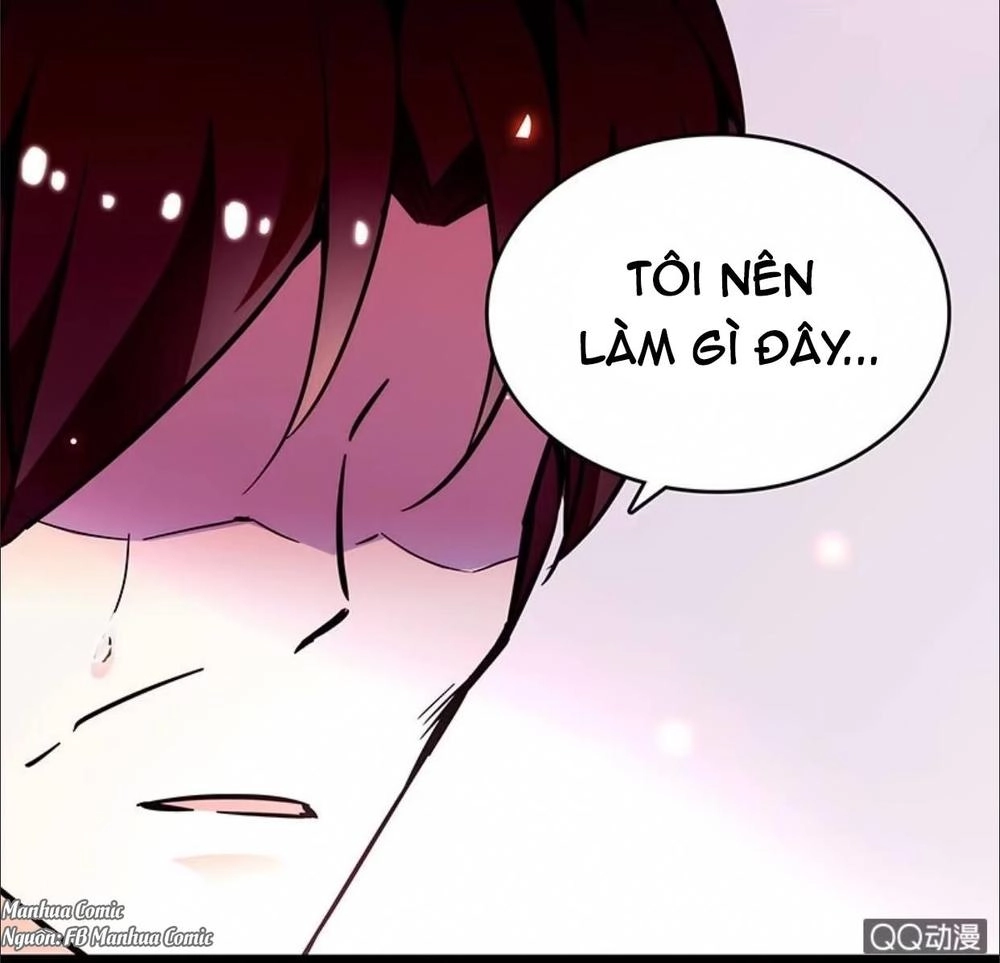 Phi Đãi Nghiên Tuyết Chapter 12 - 25