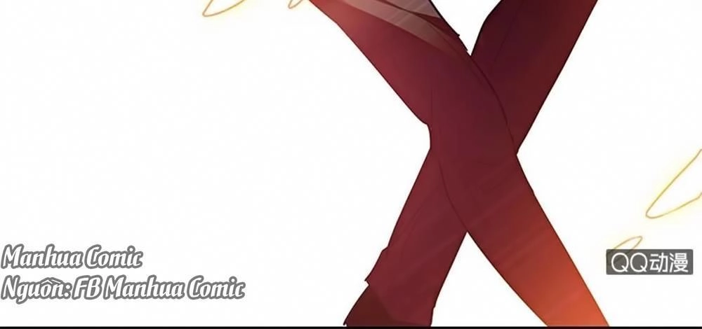 Phi Đãi Nghiên Tuyết Chapter 12 - 28