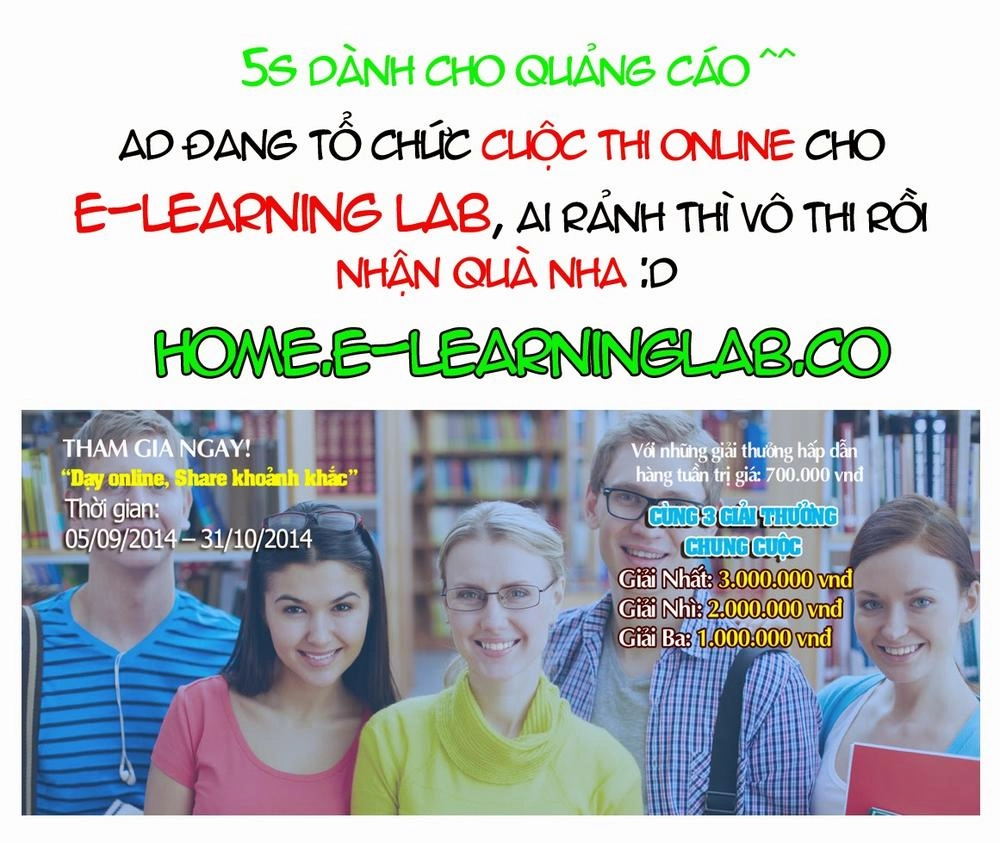 Phi Đãi Nghiên Tuyết Chapter 51 - 27