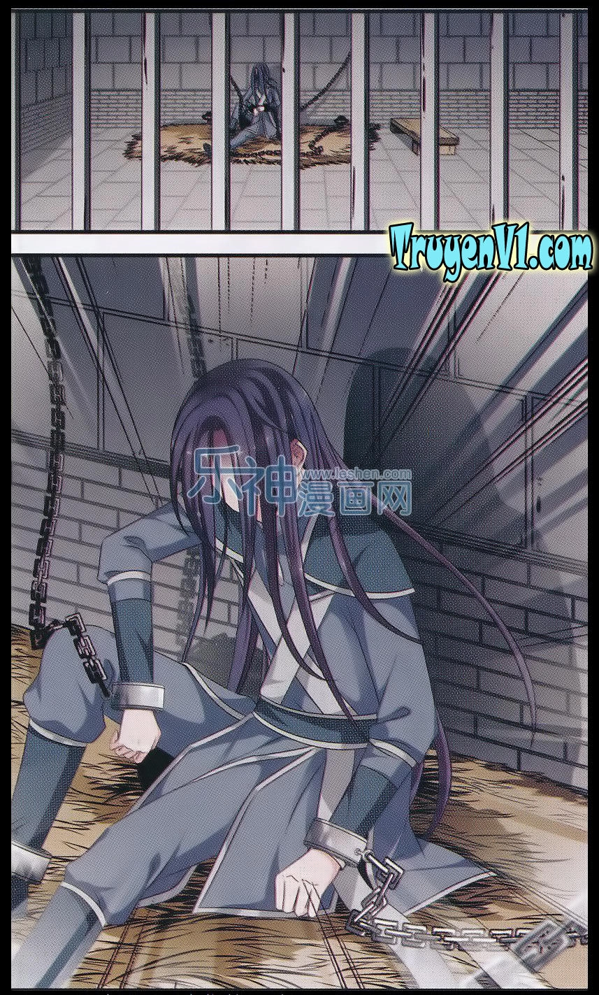 Phi Đãi Nghiên Tuyết Chapter 85 - 10