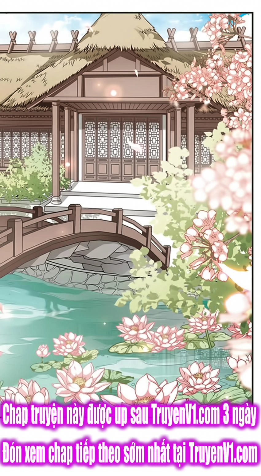 Phi Đãi Nghiên Tuyết Chapter 99 - 16