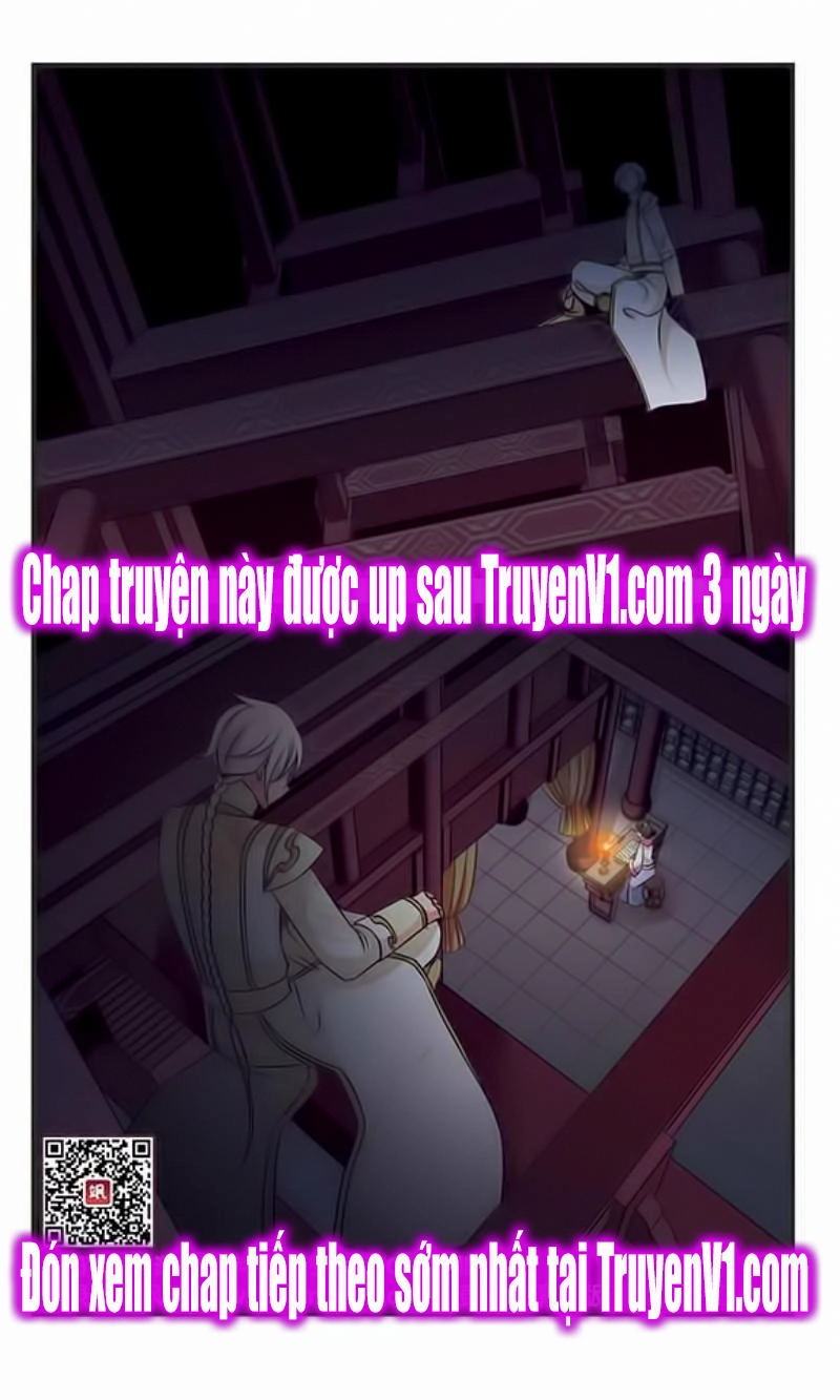 Phi Đãi Nghiên Tuyết Chapter 111 - 12