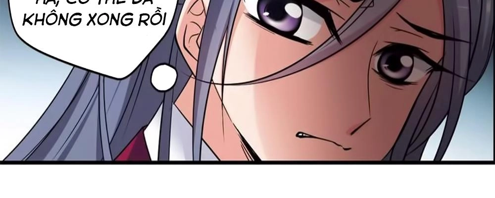 Phi Đãi Nghiên Tuyết Chapter 148 - 23