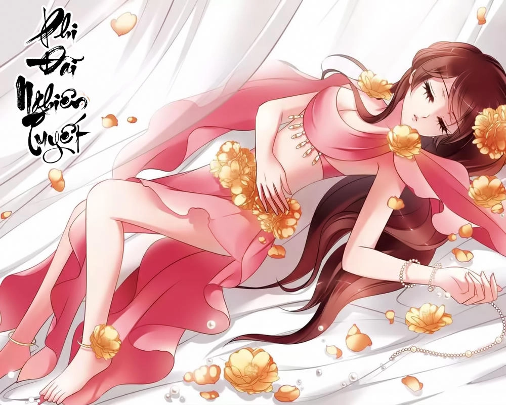 Phi Đãi Nghiên Tuyết Chapter 149 - 1