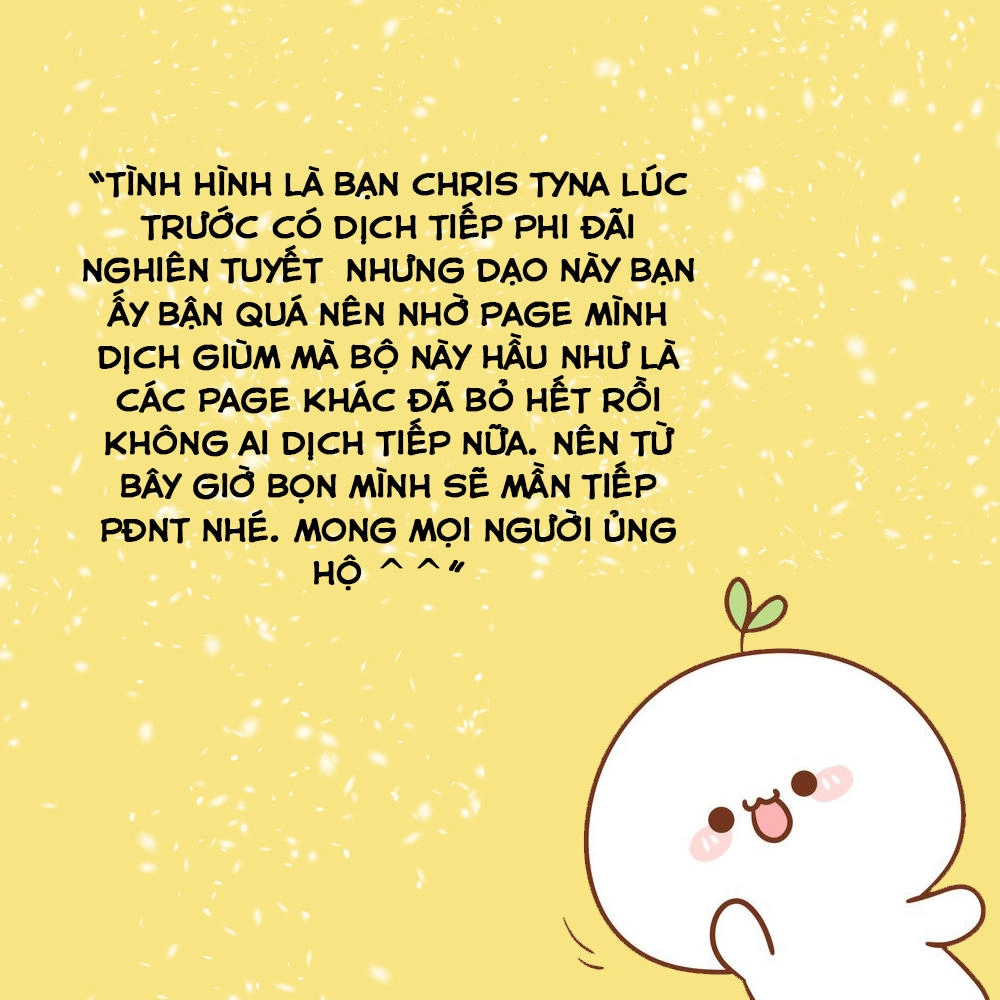 Phi Đãi Nghiên Tuyết Chapter 149 - 8