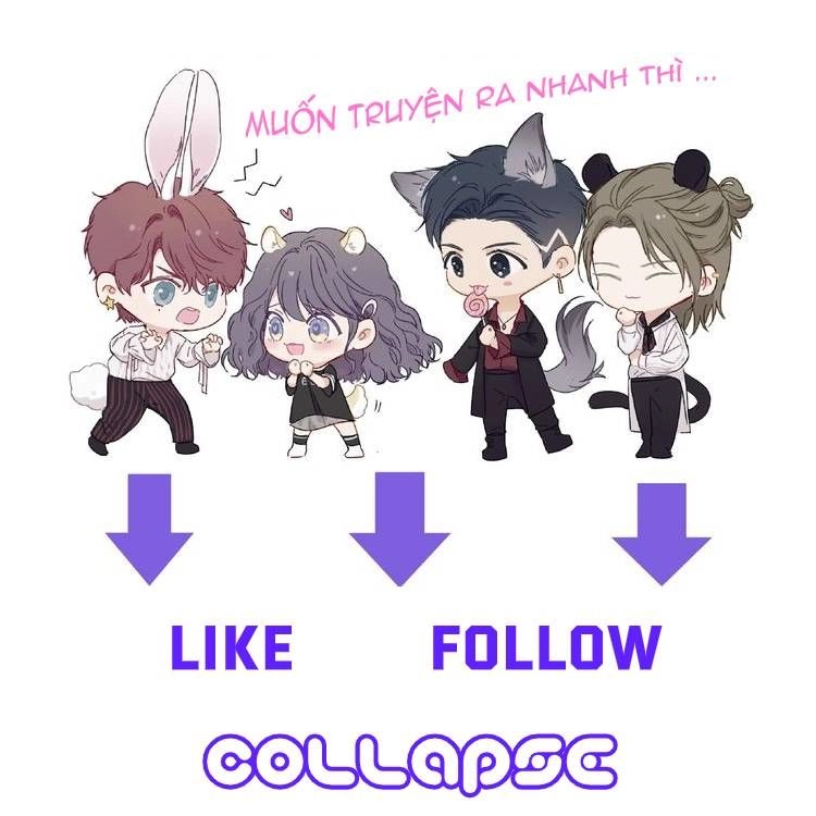 Mononobe Koshoten Kaikitan Chapter 2 - 36