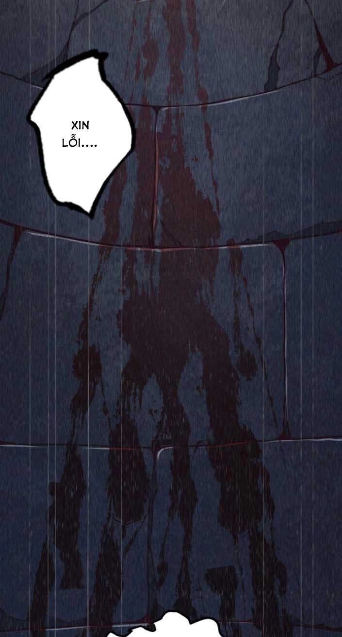 Vạn Vật Hợp Nhất Chapter 1 - 3