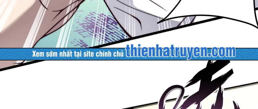 Vạn Vật Hợp Nhất Chapter 3 - 10