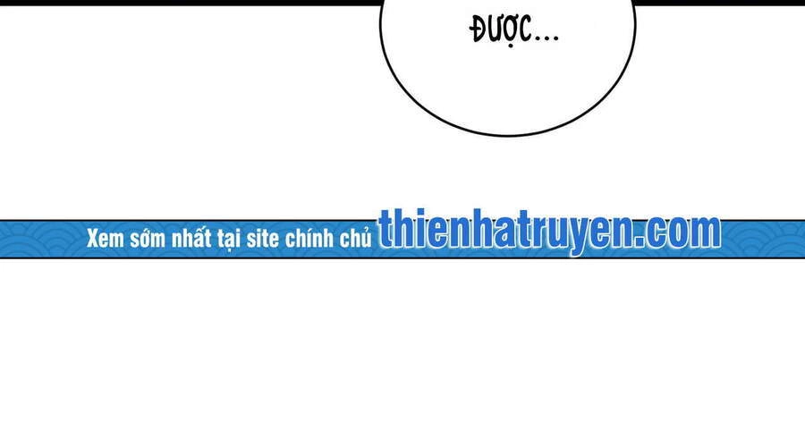 Vạn Vật Hợp Nhất Chapter 3 - 21