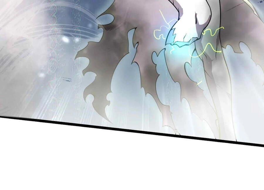 Vạn Vật Hợp Nhất Chapter 5 - 10