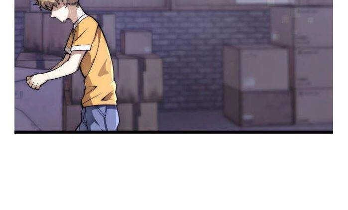 Vạn Vật Hợp Nhất Chapter 6 - 2