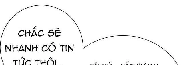 Vạn Vật Hợp Nhất Chapter 6 - 26