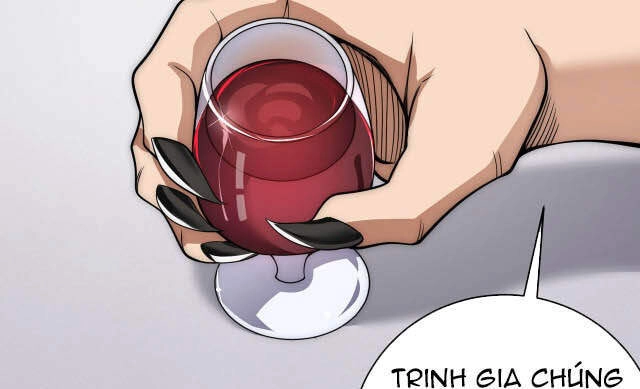 Vạn Vật Hợp Nhất Chapter 6 - 30