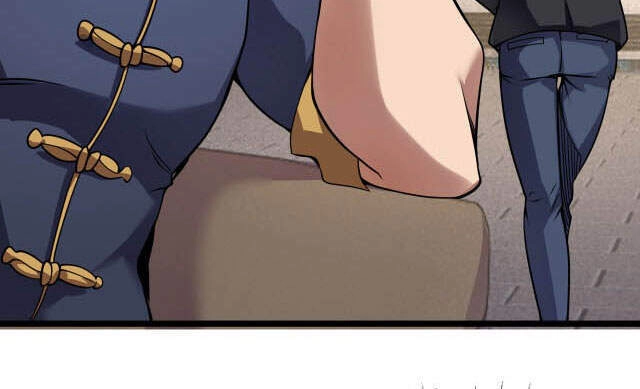 Vạn Vật Hợp Nhất Chapter 6 - 34