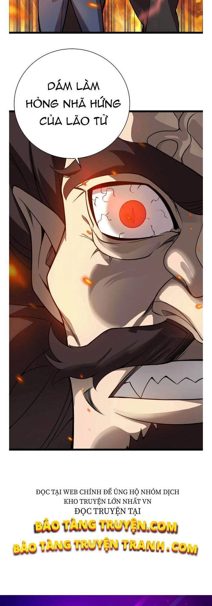 Vạn Vật Hợp Nhất Chapter 6 - 44