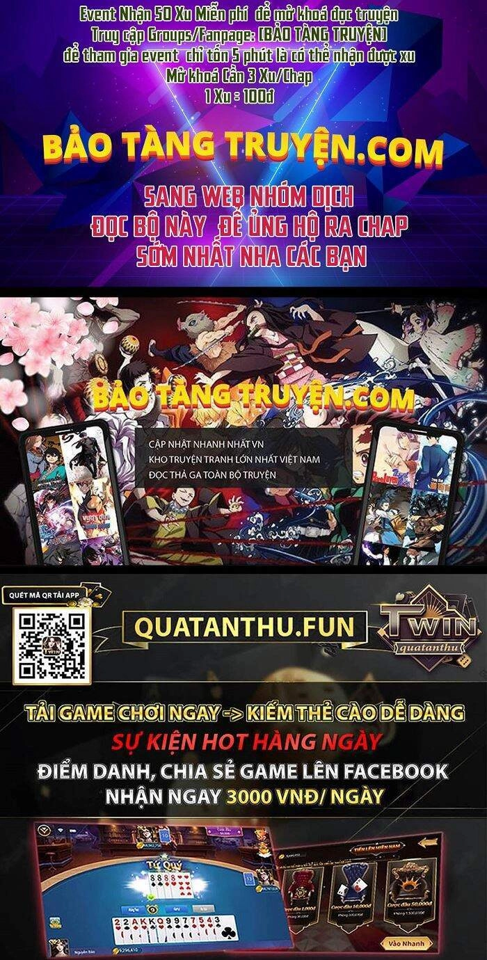 Vạn Vật Hợp Nhất Chapter 6 - 45