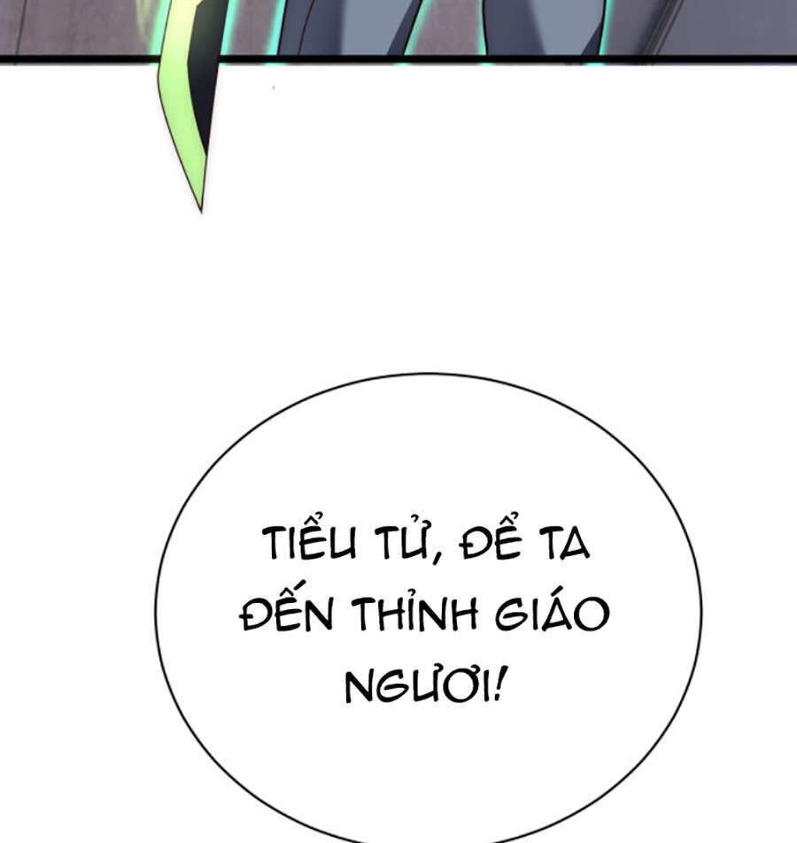 Vạn Vật Hợp Nhất Chapter 7 - 14