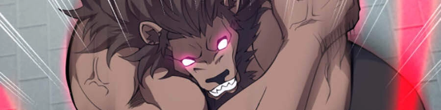 Vạn Vật Hợp Nhất Chapter 7 - 24