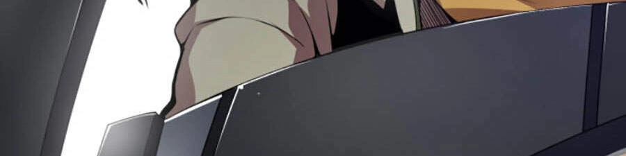 Vạn Vật Hợp Nhất Chapter 7 - 26