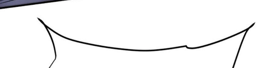 Vạn Vật Hợp Nhất Chapter 7 - 28