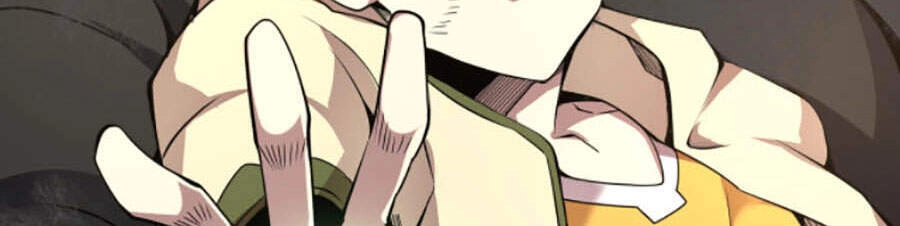 Vạn Vật Hợp Nhất Chapter 7 - 30