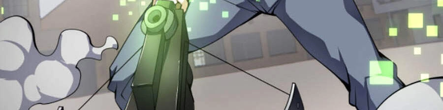 Vạn Vật Hợp Nhất Chapter 7 - 34