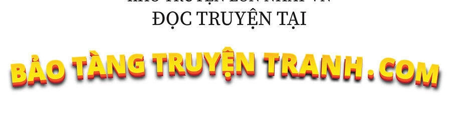 Vạn Vật Hợp Nhất Chapter 7 - 36