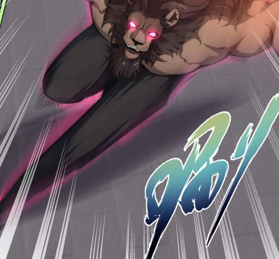 Vạn Vật Hợp Nhất Chapter 7 - 38