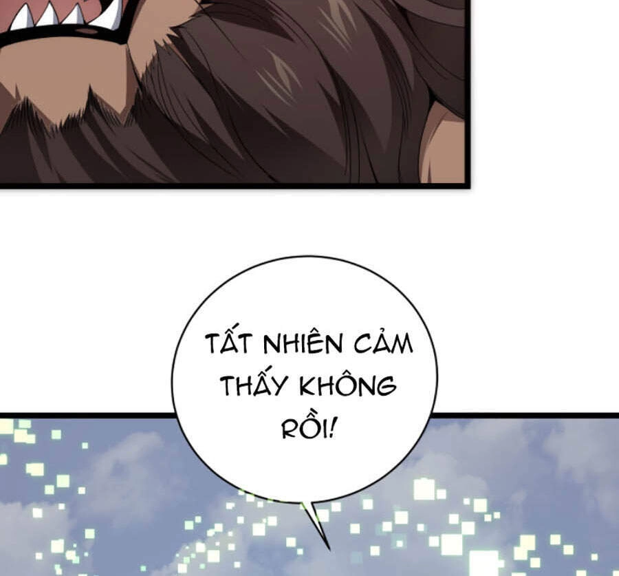 Vạn Vật Hợp Nhất Chapter 7 - 42