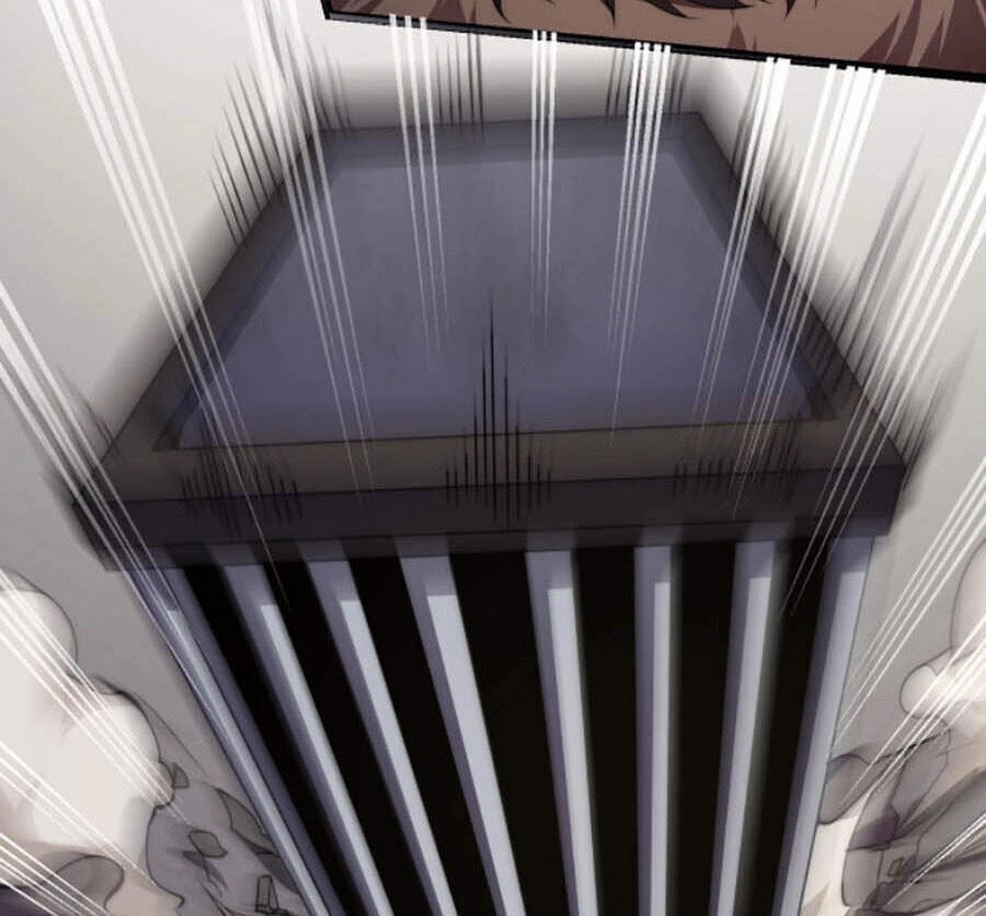 Vạn Vật Hợp Nhất Chapter 7 - 44