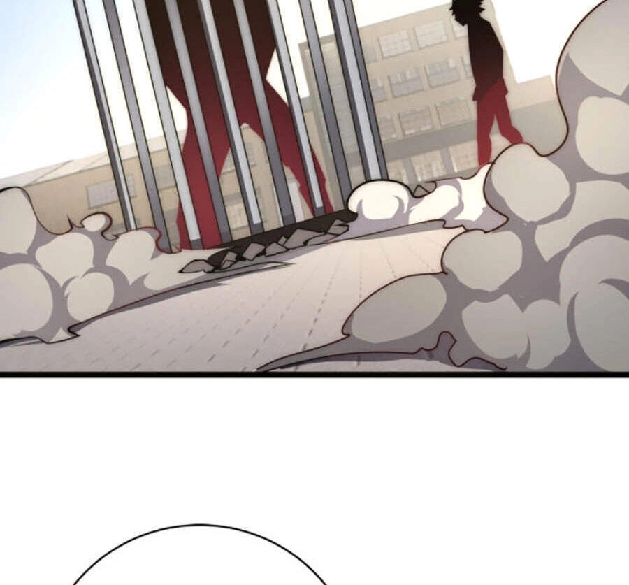 Vạn Vật Hợp Nhất Chapter 7 - 46