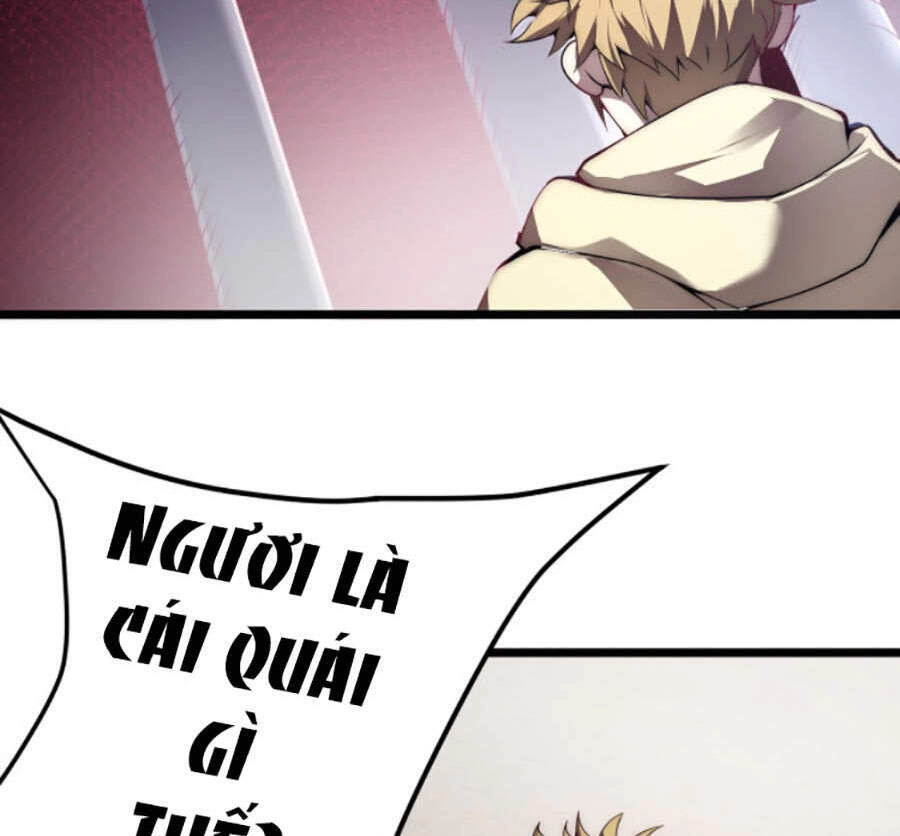 Vạn Vật Hợp Nhất Chapter 7 - 48