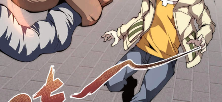 Vạn Vật Hợp Nhất Chapter 7 - 52