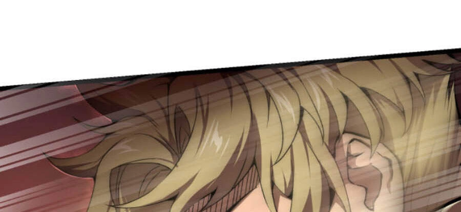 Vạn Vật Hợp Nhất Chapter 7 - 54