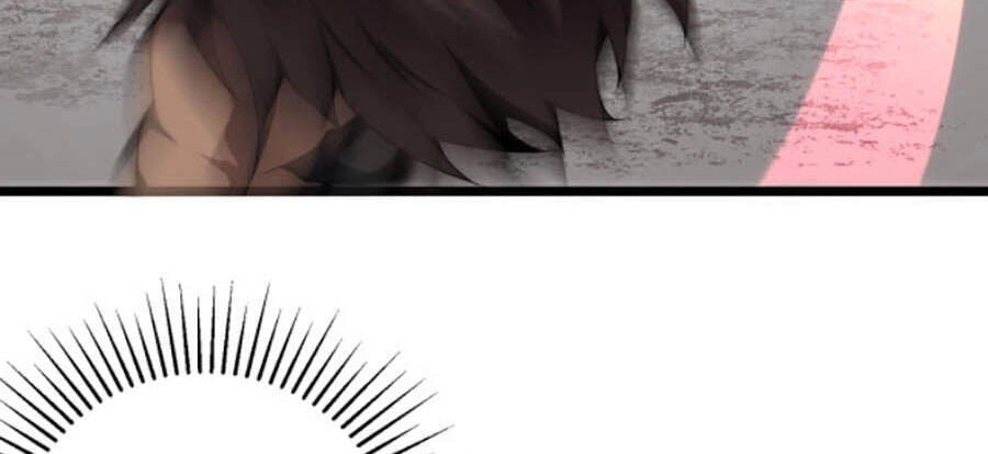 Vạn Vật Hợp Nhất Chapter 7 - 56