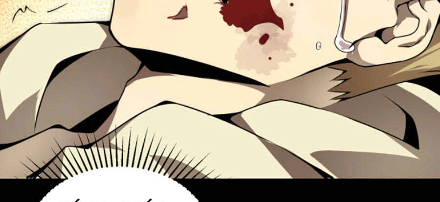 Vạn Vật Hợp Nhất Chapter 7 - 58