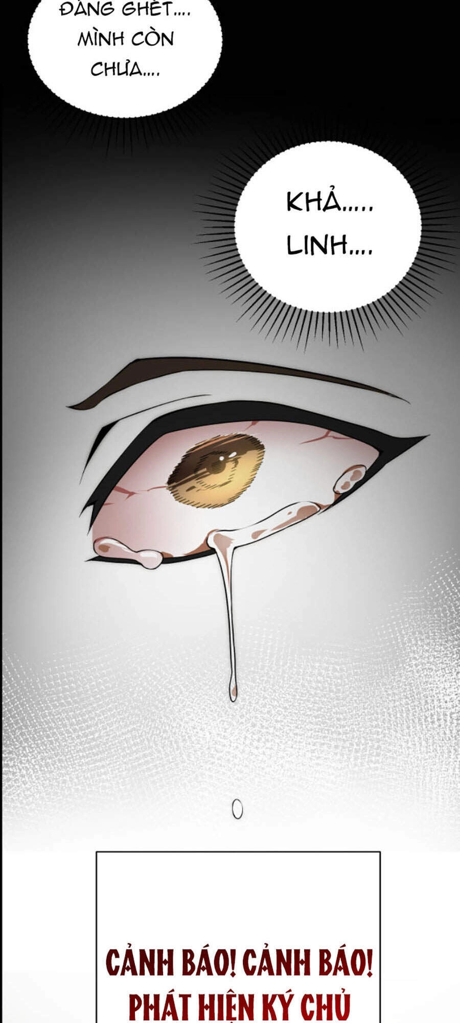 Vạn Vật Hợp Nhất Chapter 7 - 59