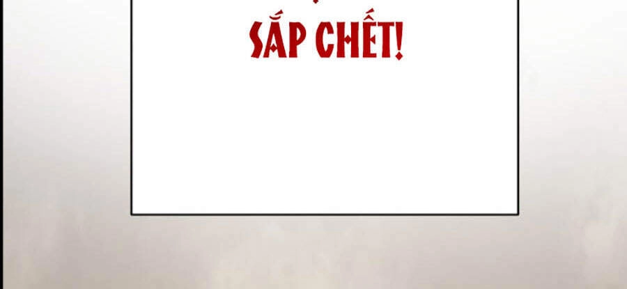 Vạn Vật Hợp Nhất Chapter 7 - 60