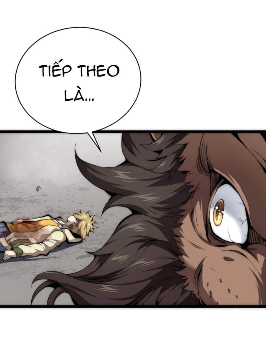 Vạn Vật Hợp Nhất Chapter 7 - 64