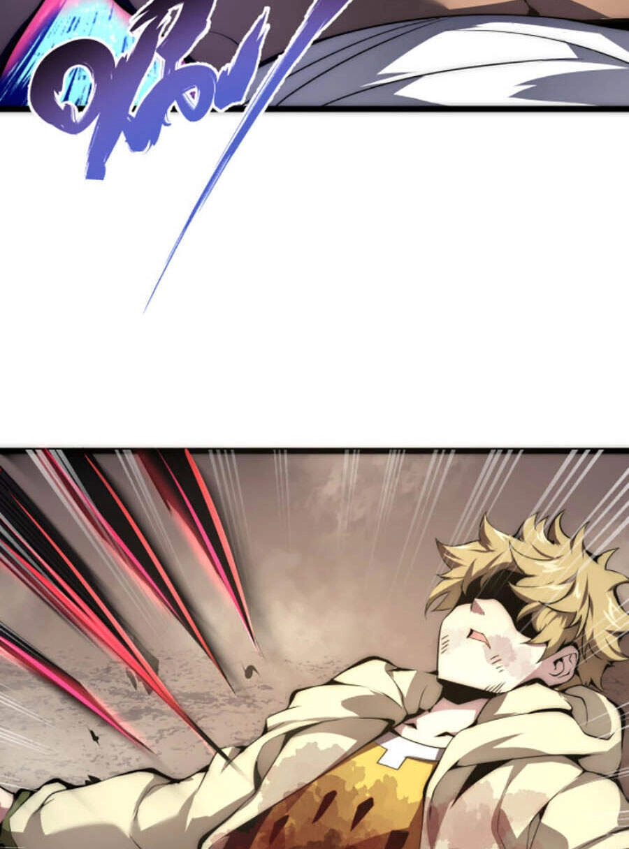 Vạn Vật Hợp Nhất Chapter 7 - 66