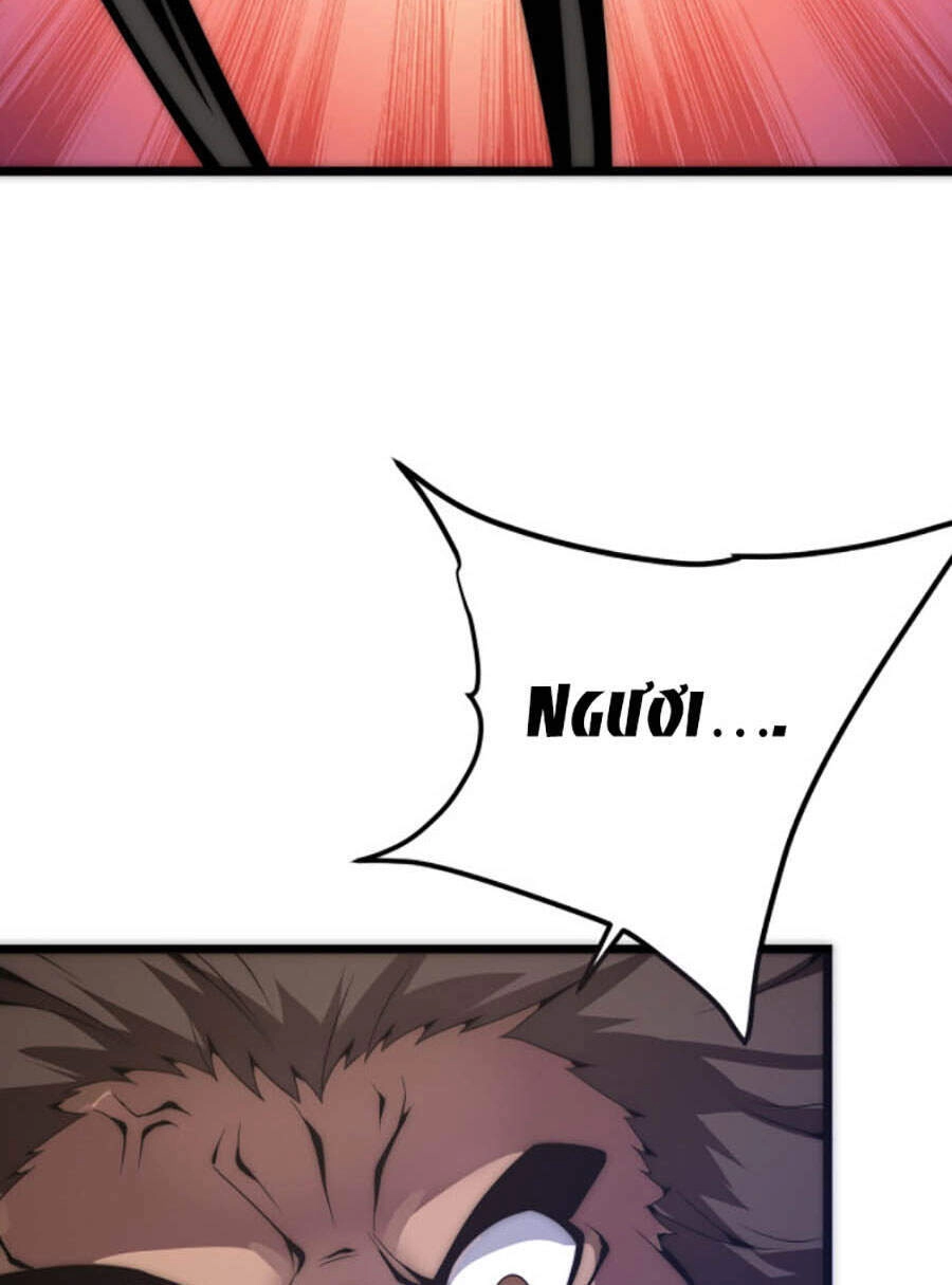 Vạn Vật Hợp Nhất Chapter 7 - 68