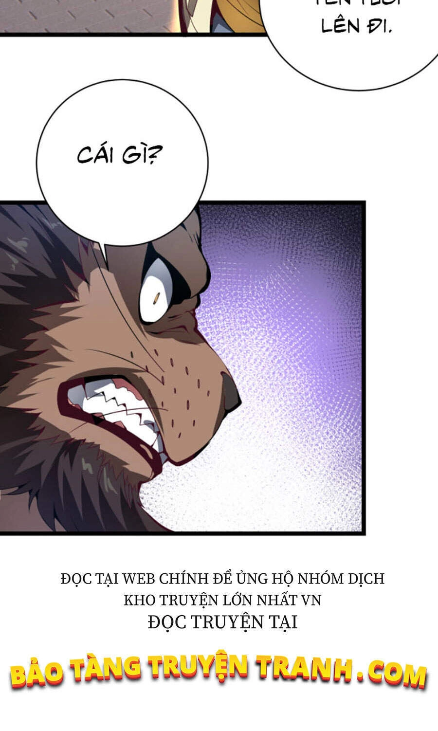 Vạn Vật Hợp Nhất Chapter 8 - 18