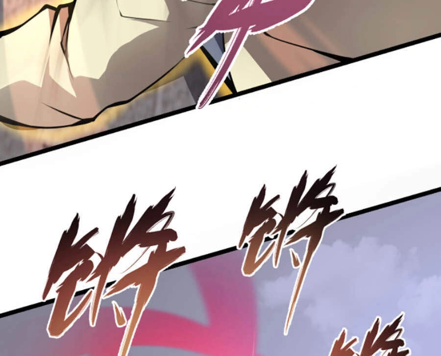 Vạn Vật Hợp Nhất Chapter 8 - 25