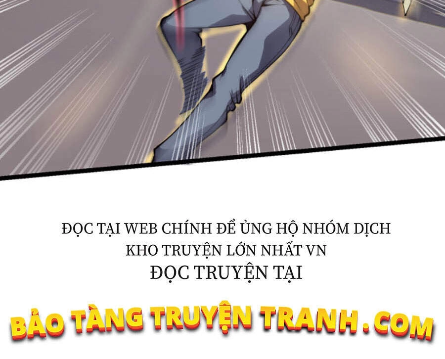 Vạn Vật Hợp Nhất Chapter 8 - 28