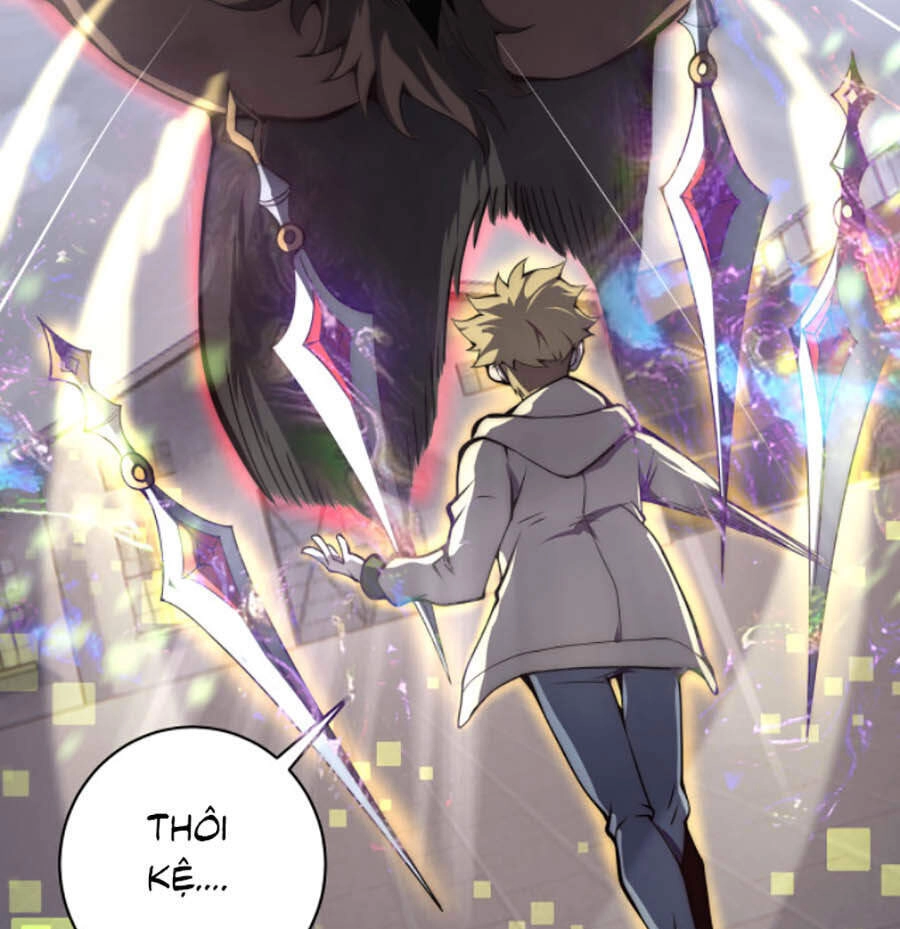 Vạn Vật Hợp Nhất Chapter 8 - 32